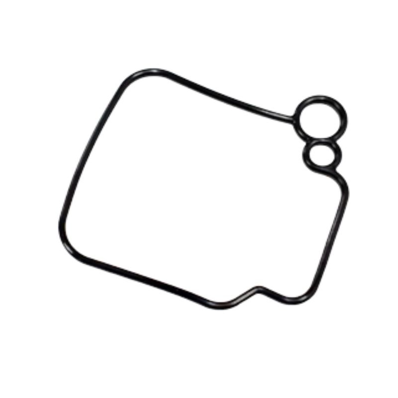 Empaque de Taza de Carburador para Bajaj Pulsar NS 160 1 Empaque de Taza de Carburador para Bajaj Pulsar NS 160