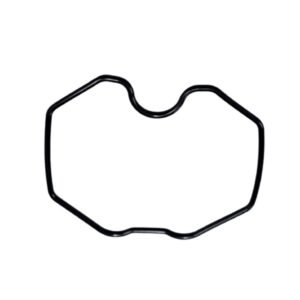 Empaque de Taza de Carburador para Honda C100 Wave