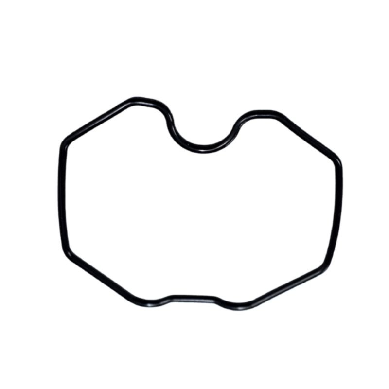 Empaque de Taza de Carburador para Honda C100 Wave 1 Empaque de Taza de Carburador para Honda C100 Wave