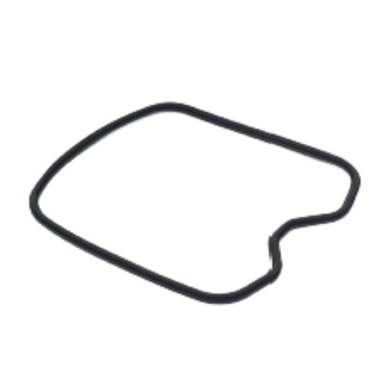 Empaque de Taza de Carburador para Honda CBF 125, CBF 150, CB125E y CB 150 Invicta 1 EMPAQUE TAZA CARBURADOR HONDA CBF125-150-CB125E-CB 150 INVICTA