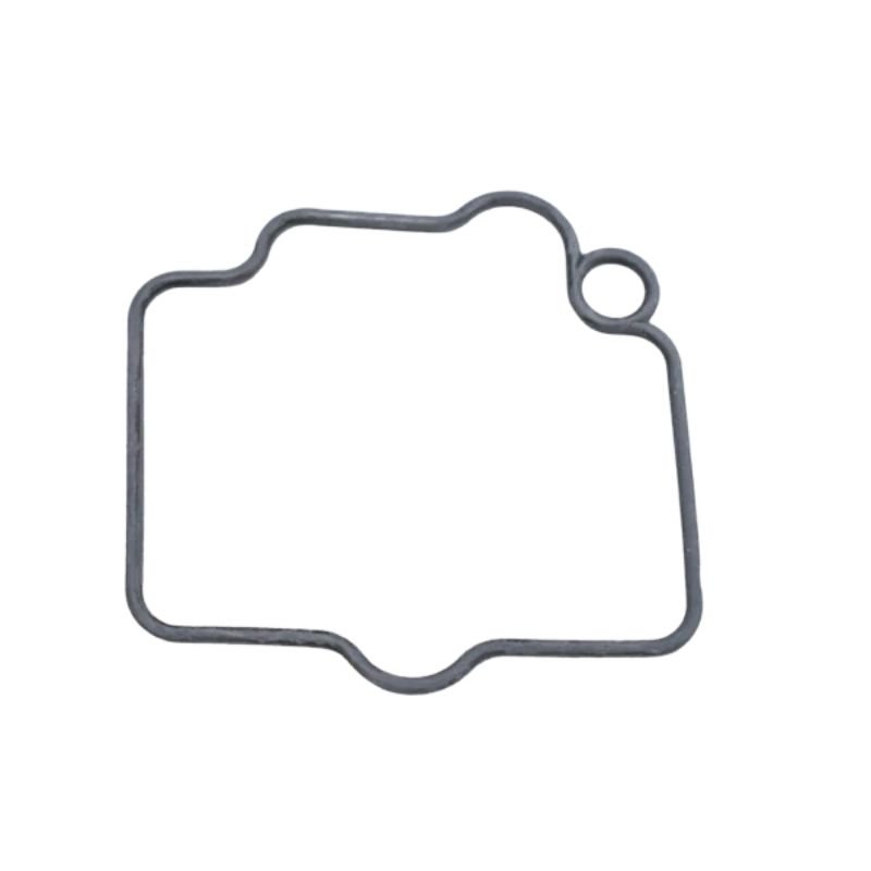 Empaque de Taza de Carburador para Suzuki Gixxer 150 1 Empaque de Taza de Carburador para Suzuki Gixxer 150