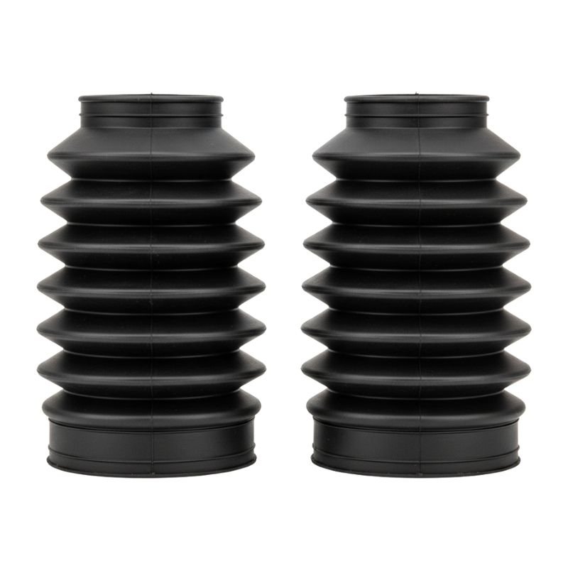 Fuelles para BWS 4T 1 FUELLES BWS 4T