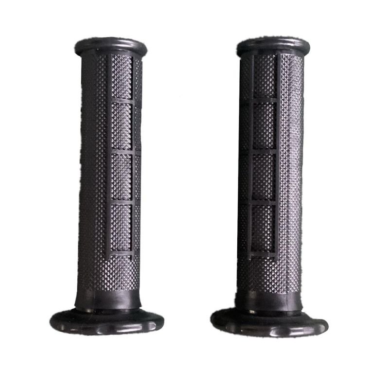 Manillar FOX 1 Manillar FOX