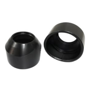 GUARDA POLVO BARRAS BIWS 4T