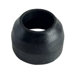 GUARDA POLVO BARRAS YAMAHA DT