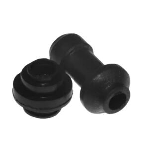 GUARDAPOLVOS CALIPER - MORDAZAS UNIVERSALES 2 PIEZAS