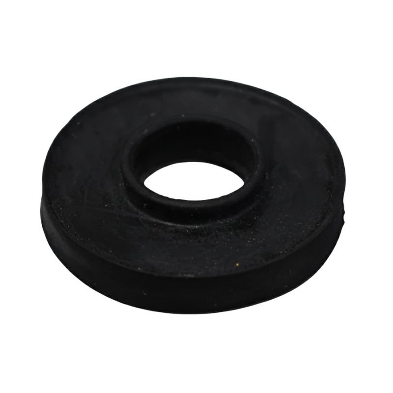 Kit antivibrante para manubrio Bajaj Boxer, Platino, Discover 1 KIT ANTI VIBRANTE MANUBRIO BAJAJ - BÓXER - PLATINO - DISCOVER