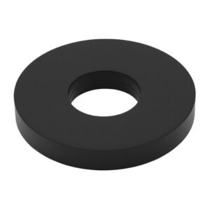 KIT ANTI VIBRANTE MANUBRIO HONDA ECO DELUXE - C90