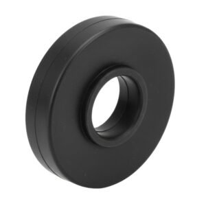 KIT ANTI VIBRANTE MANUBRIO YAMAHA CRYPTON 115