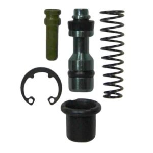 KIT REPARACIÓN BOMBA FRENO PISTÓN DISCOVER BAJAJ