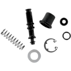 KIT REPARACIÓN BOMBA FRENO PISTÓN HONDA STORM 125