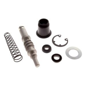 KIT REPARACIÓN BOMBA FRENO PISTÓN HONDA XL