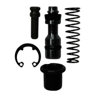 KIT REPARACIÓN BOMBA FRENO PISTÓN PULSAR 135 BAJAJ