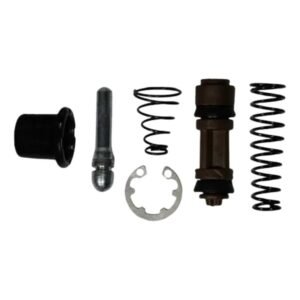 KIT REPARACIÓN BOMBA FRENO PISTÓN PULSAR BAJAJ 180 - 200