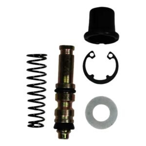 KIT REPARACIÓN BOMBA FRENO PISTÓN YAMAHA CRYPTON