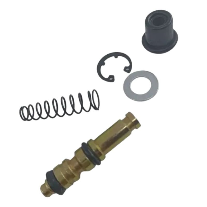 Kit Reparación de Bomba de freno piston para Yamaha DT 1 KIT REPARACIÓN BOMBA FRENO PISTÓN YAMAHA DT