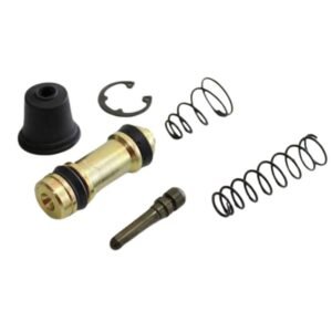 KIT REPARACIÓN BOMBA FRENO PISTÓN YAMAHA FZ16