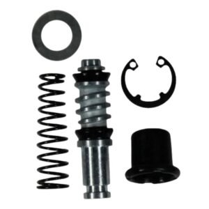 KIT REPARACIÓN BOMBA FRENO PISTÓN YAMAHA RX