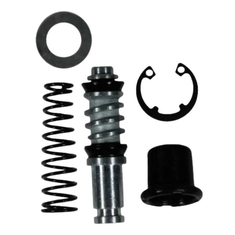 Kit Reparación de Bomba de freno piston para Yamaha RX 1 KIT REPARACIÓN BOMBA FRENO PISTÓN YAMAHA RX