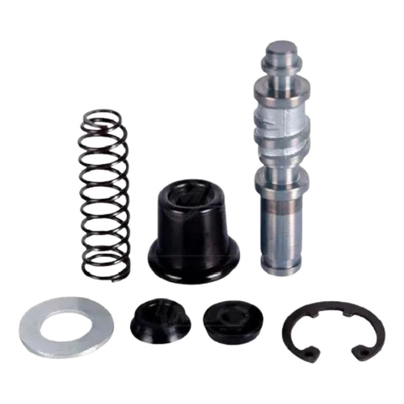 Kit Reparación de Bomba de freno piston para Yamaha XTZ 125/250 1 KIT REPARACIÓN BOMBA FRENO PISTÓN YAMAHA XTZ 250 - 125