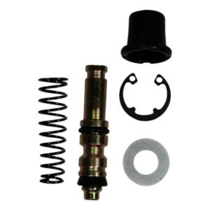 KIT REPARACIÓN BOMBA FRENO PISTÓN YAMAHA YBR 125