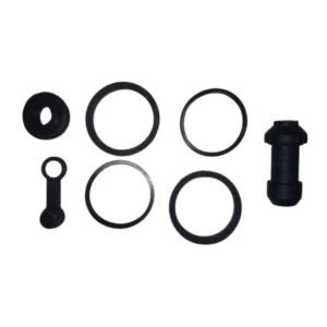 Kit de reparación Caliper
