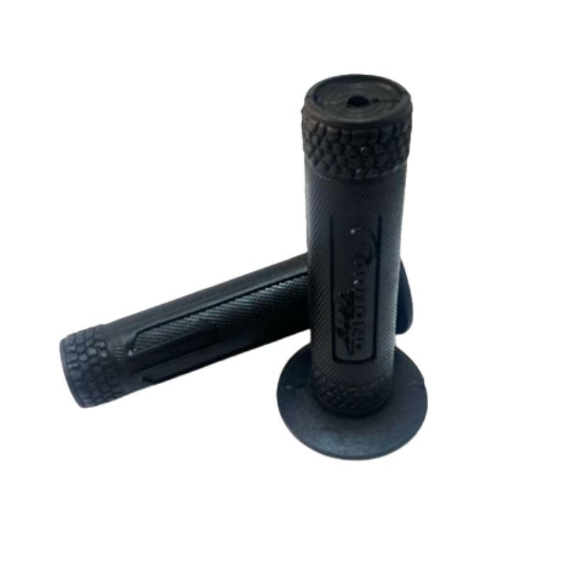 Manillar de Carbono para Varias Marcas 1 Manillar de Carbono para Varias Marcas