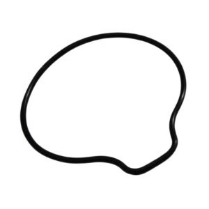 ORINGS FZ XTZ 150. FZ 2.0.-SZR