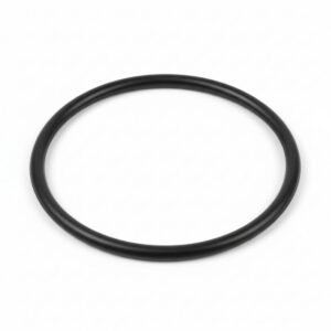 ORINGS PULSAR 200 NS ASRS. DOMINAR