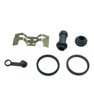 REPARACION CALIPER MORDAZA AKT EVO - 150 – 200