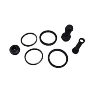 REPARACIÓN CALIPER - MORDAZA PULSAR 220