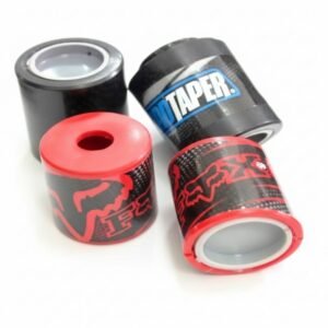 SLIDERS DE LUJO GRANDES PARA DEFENSAS