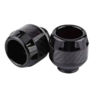 SLIDERS DE LUJO MEDIANOS PARA EJES