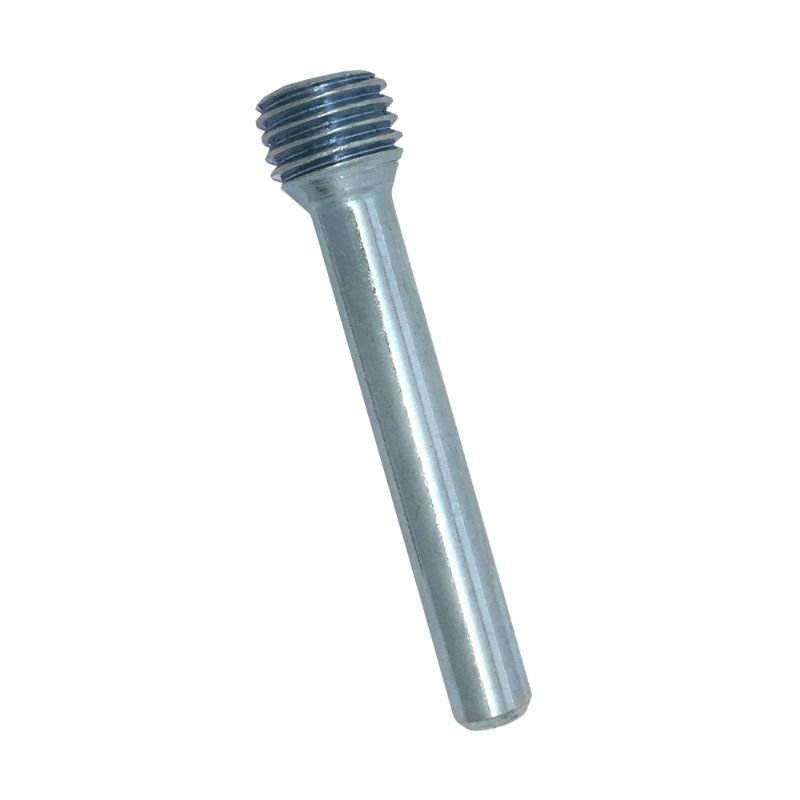 Tornillo Pasador de Mordaza para AKT 125 Evo 1 Tornillo Pasador de Mordaza para AKT 125 Evo