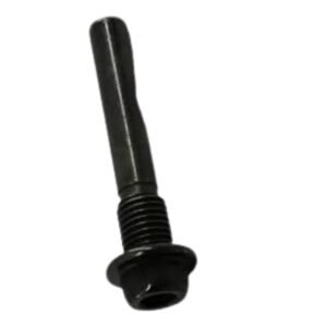 TORNILLO PASADOR MORDAZA PASO 1 CORTO Y LARGO