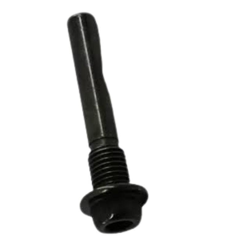 Tornillos Pasadores de Mordaza Paso 1, Corto y Largo 1 TORNILLO PASADOR MORDAZA PASO 1 CORTO Y LARGO