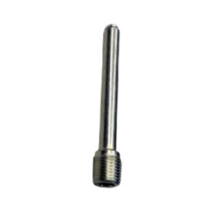 Tornillo Pasador de Mordaza para Suzuki GN
