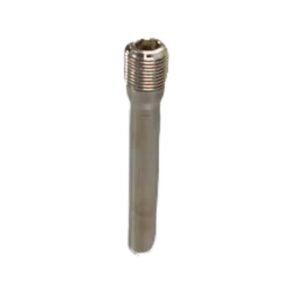 Tornillo Pasador de Mordaza para Yamaha RX 115