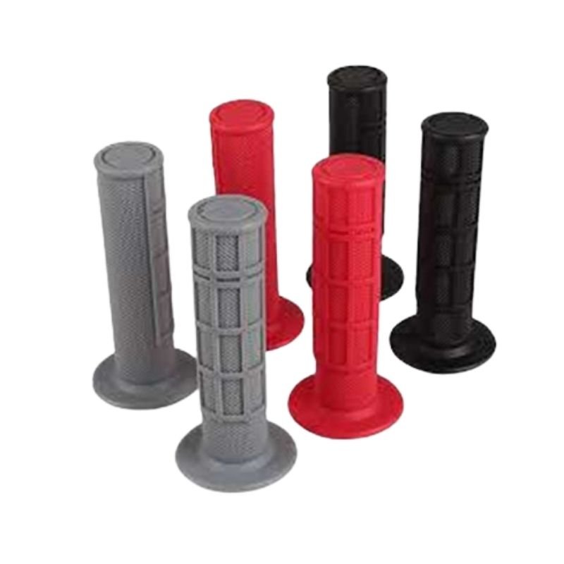 Manillar PRO 1 manillar PRO