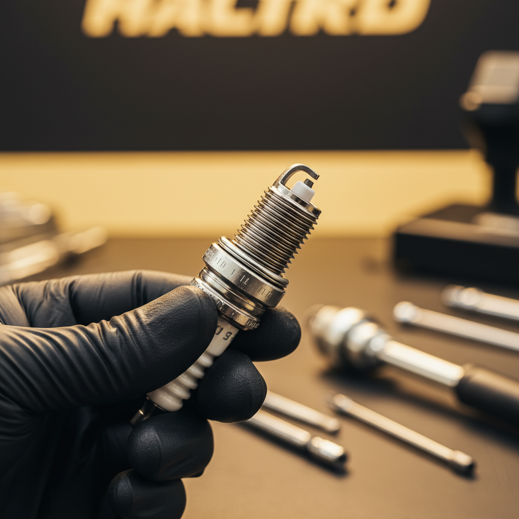 Ahorrar Gasolina Moto: Guía Definitiva para Moteros Colombianos 3 image 24