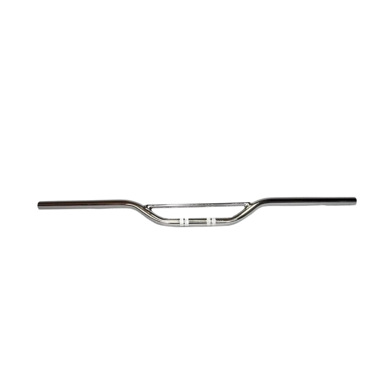 Manubrio para Yamaha XTZ 250 Gris - KTO Herrajes Premium