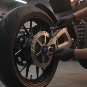 Moto eléctrica en Colombia: ¿Vale la pena comprarla hoy?