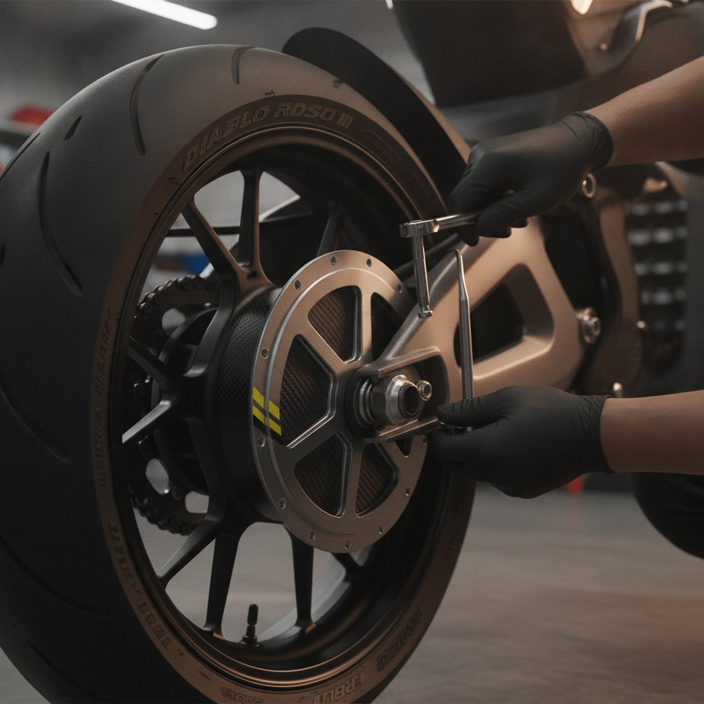 Moto eléctrica en Colombia: ¿Vale la pena comprarla hoy?