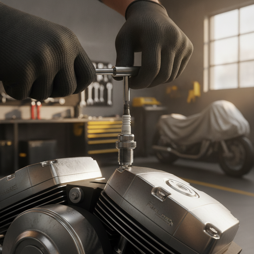 Consumo de gasolina en motos: Guía de Rendimiento y Ahorro