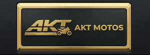 akt