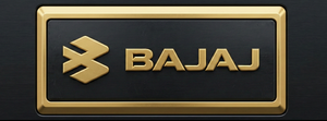 bajaj