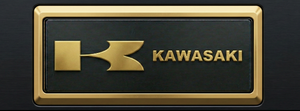 kawasaki