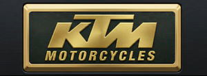 ktm