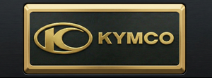 kymco
