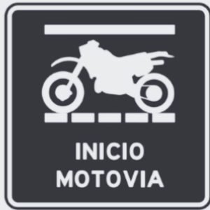 sim -01 sim -01